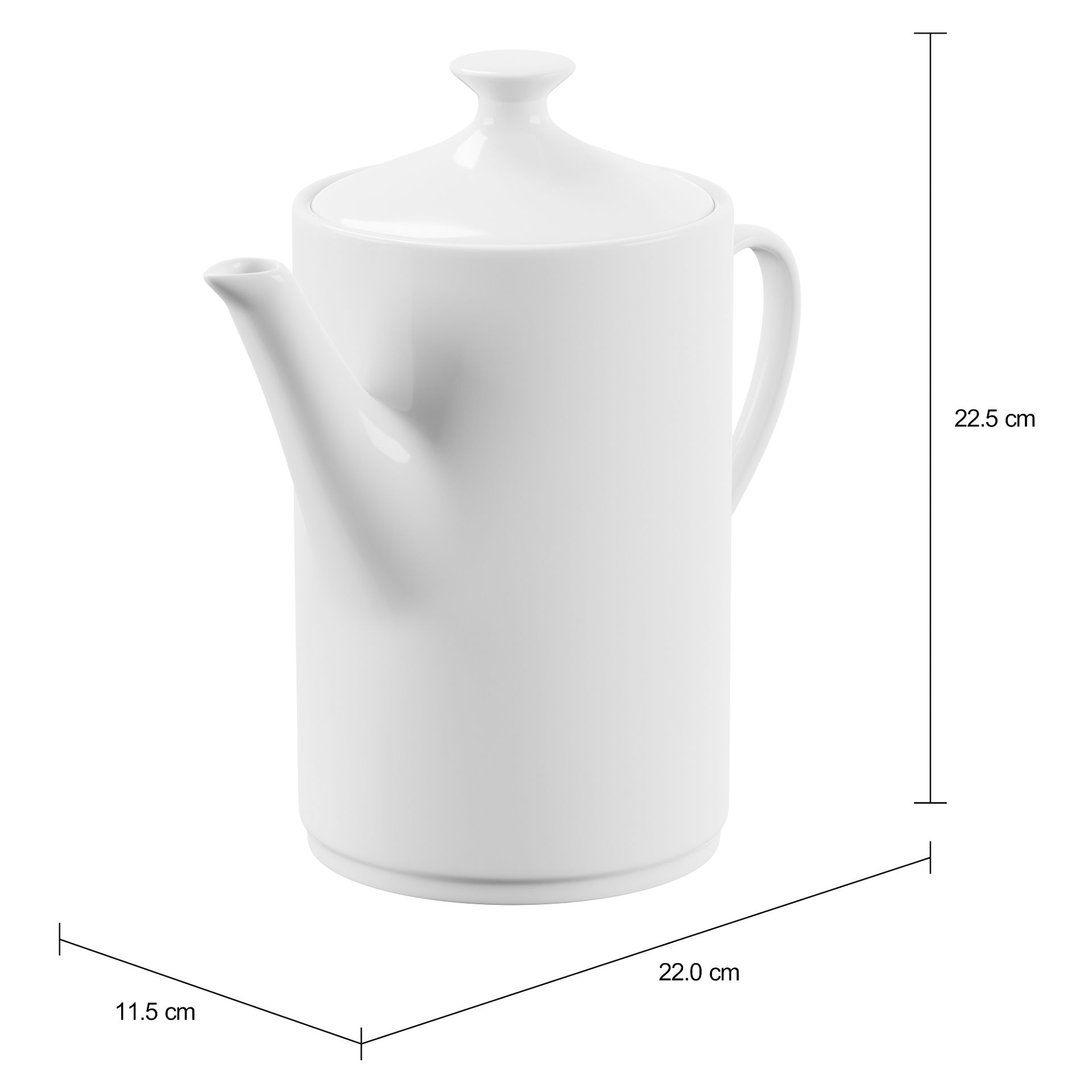 BULE-CHA-12-L-BRANCO-LUA_MED0
