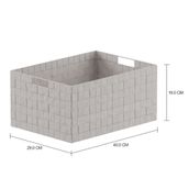 CESTO-40-CM-X-29-CM-CAMELO-TRANCINTOS_MED0