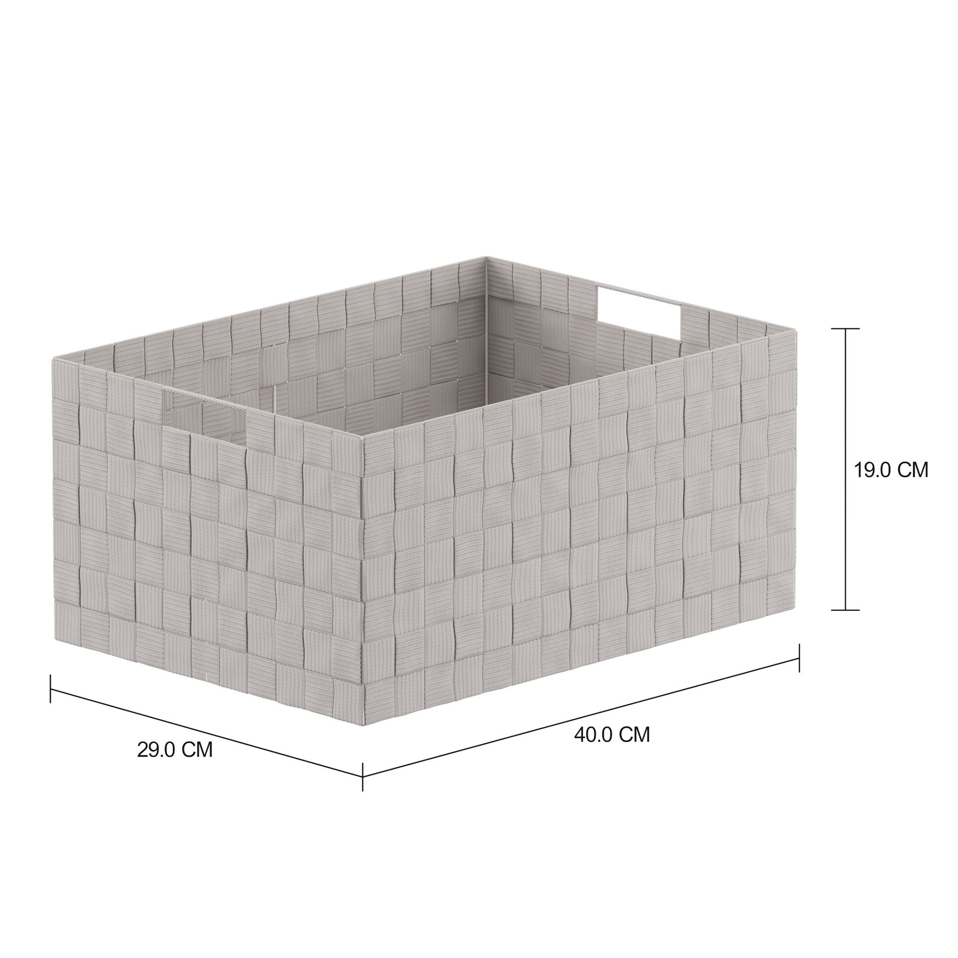 CESTO-40-CM-X-29-CM-CAMELO-TRANCINTOS_MED0