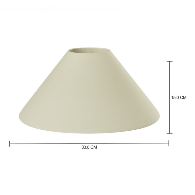 L-LUZ-15-CM-X-10-CM-33-CM-NATURAL-CONICAS-E-CIRCULARES_MED0