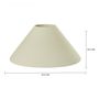 L-LUZ-15-CM-X-10-CM-33-CM-NATURAL-CONICAS-E-CIRCULARES_MED0