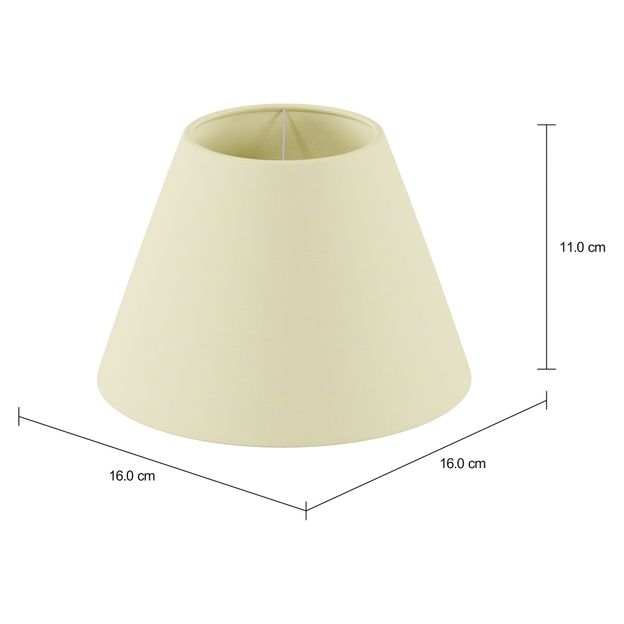 I-LUZ-11-CM-X-9-CM-16-CM-NATURAL-CONICAS-E-CIRCULARES_MED0