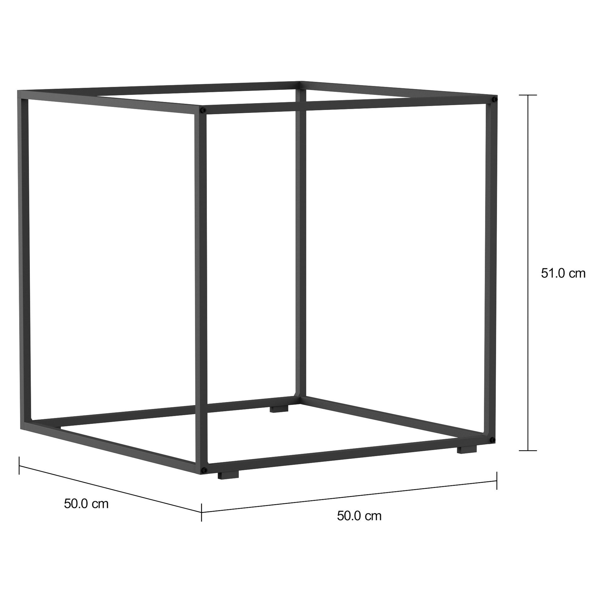 BASE-DE-MESA-LATERAL-50-CM-X-50-CM-PRETO-LINNEA_MED0