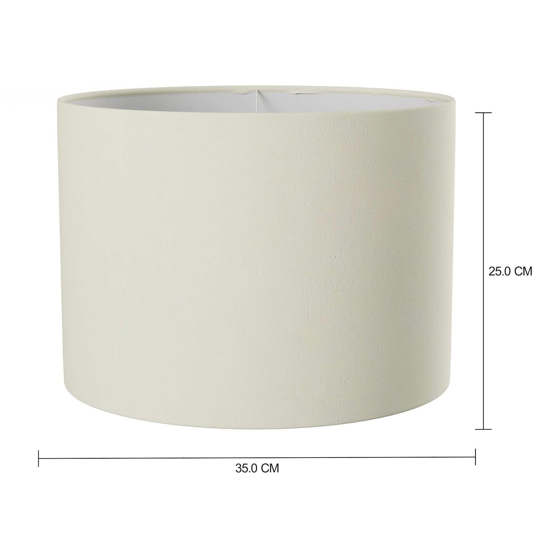 H-LUZ-25-CM-X-35-CM-NATURAL-CONICAS-E-CIRCULARES_MED0