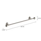 PORTA-TOALHA-60-CM-N-QUEL-TEARDROP_MED0