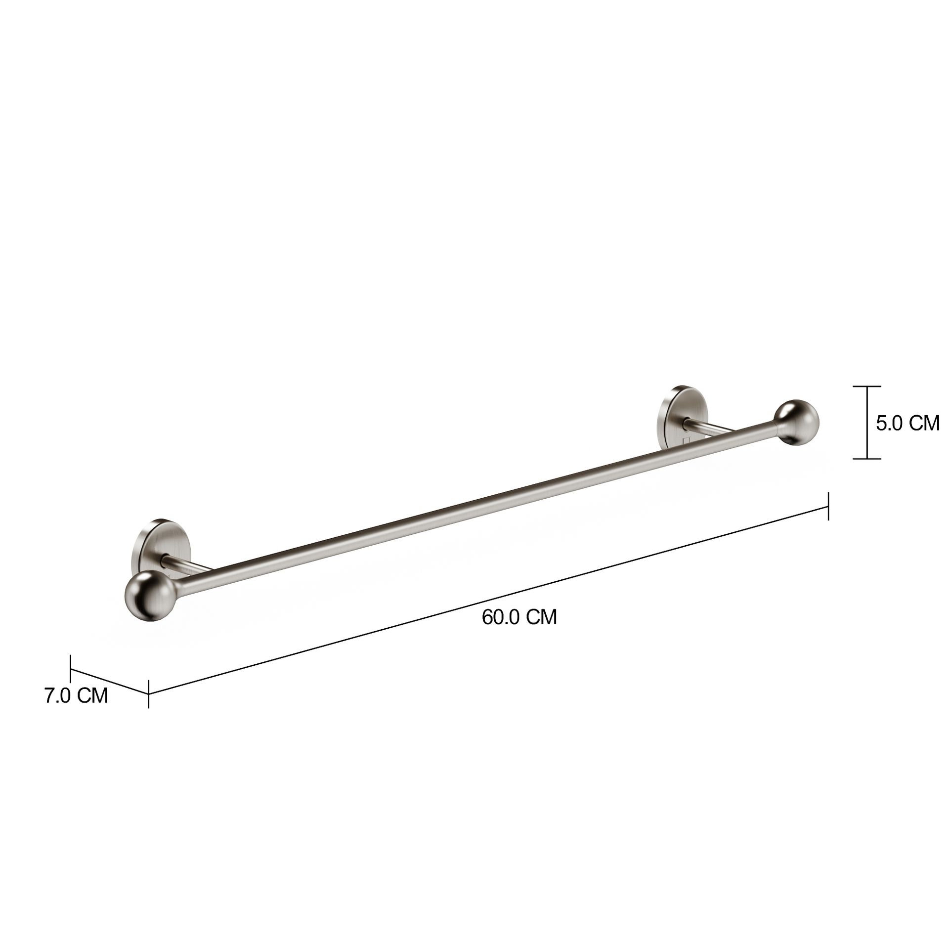 PORTA-TOALHA-60-CM-N-QUEL-TEARDROP_MED0