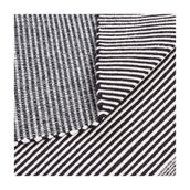 E-VOLTA-TAPETE-57-CM-X-140-M-NATURAL-PRETO-VIRA-E-VOLTA_ST3