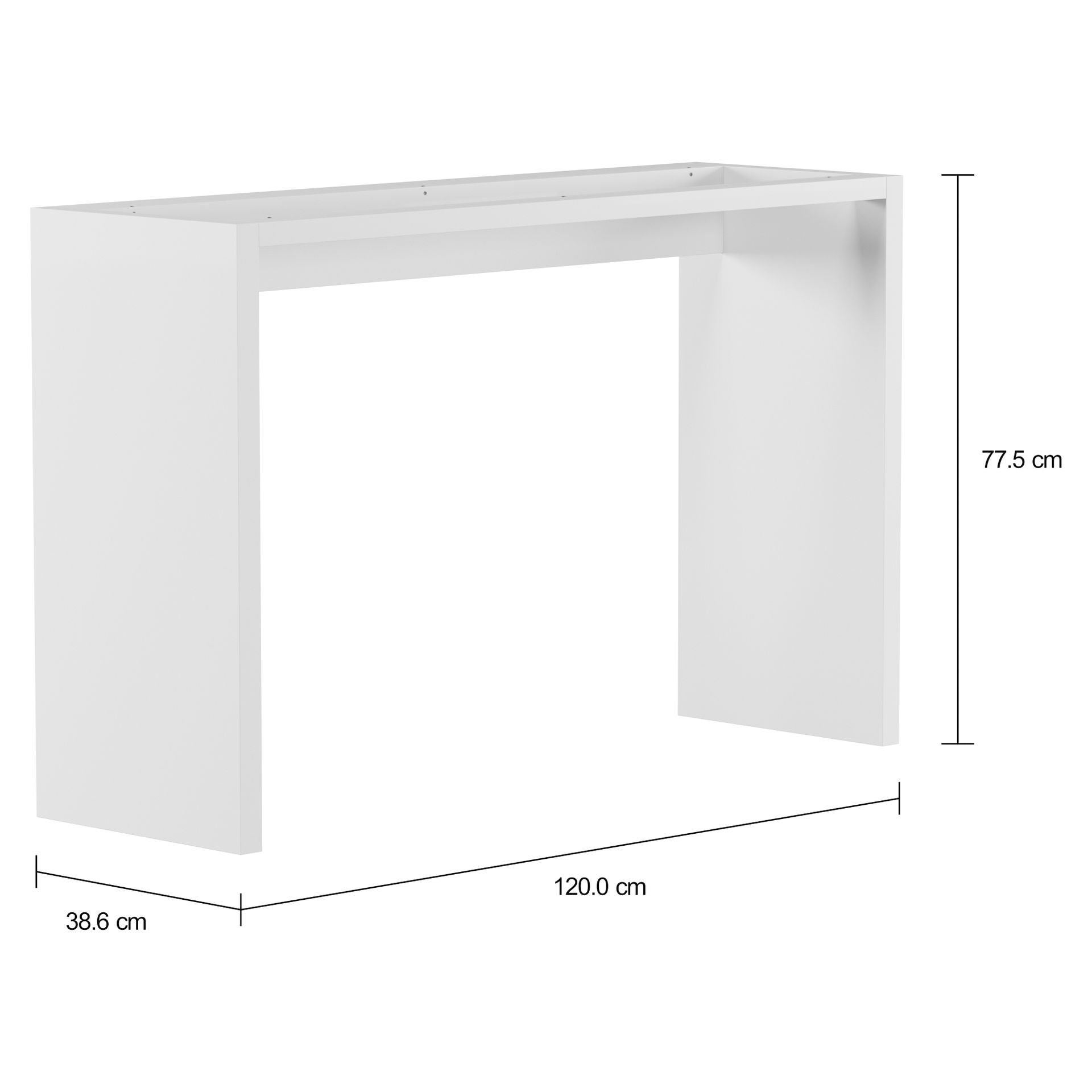 BASE-APARADOR-120-M-X-38-CM-BRANCO-VETRO_MED0