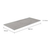 BETON-TAMPO-DE-MESA-160-CM-X-75-CM-KONKRET-BETON_MED0