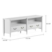 RACK-2-GAVETAS-172-M-X-43-CM-BRANCO-PROVENCE-REGENCE_MED0