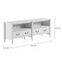 RACK-2-GAVETAS-172-M-X-43-CM-BRANCO-PROVENCE-REGENCE_MED0