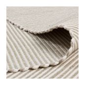 E-VOLTA-TAPETE-57-CM-X-140-M-NATURAL-CINZA-VIRA-E-VOLTA_ST1