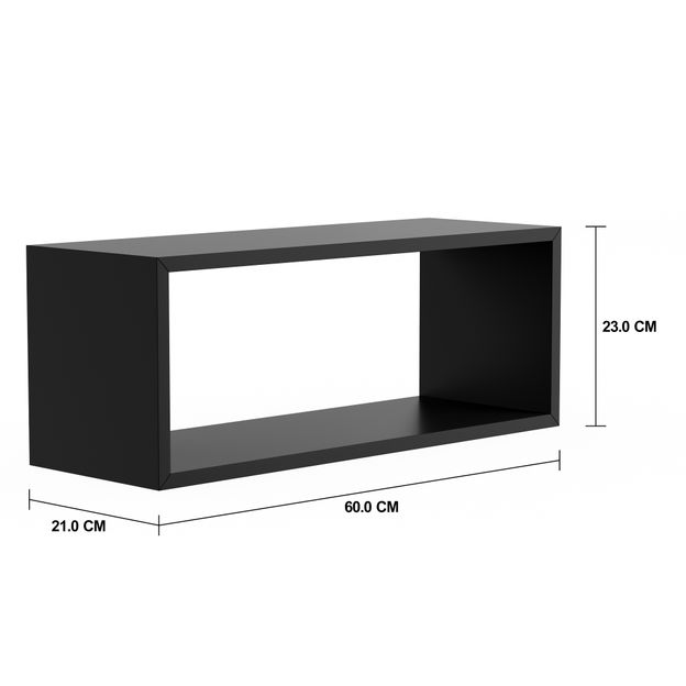 NICHO-23-CM-X-60-CM-X-21-CM-PRETO-CONTORNO_MED0