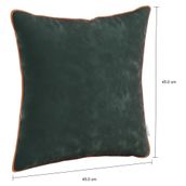CAPA-ALMOFADA-45-CM-X-45-CM-MALAQUITA-COBRE-VEL-_MED0
