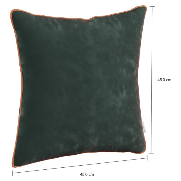 CAPA-ALMOFADA-45-CM-X-45-CM-MALAQUITA-COBRE-VEL-_MED0
