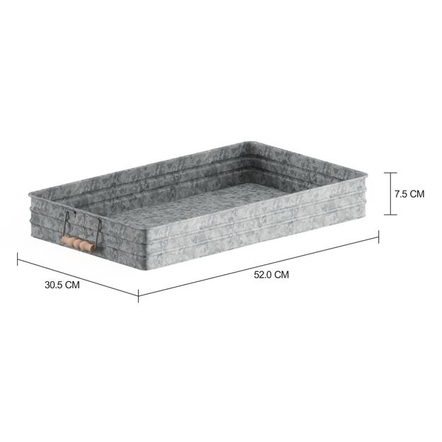 BANDEJA-52-CM-X-30-CM-ZINCO-BRASOV_MED0