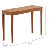 APARADOR-110-M-X-38-CM-NOZES-NOZES-NOAH_MED0