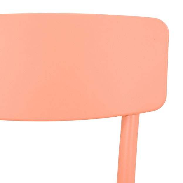 CADEIRA-MEL-O-MATCH_ST3