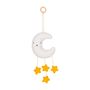 MOBILE-DECORATIVO-46-CM-BRANCO-LIMONITA-CIEL_ST3