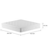 COLCHAO-MOLAS-KING-193-M-X-203-M-X-32-CM-BRANCO-PREMIUM_MED0
