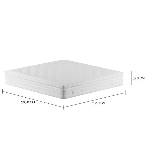 COLCHAO-MOLAS-KING-193-M-X-203-M-X-32-CM-BRANCO-PREMIUM_MED0