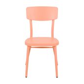 CADEIRA-MEL-O-MATCH_ST1