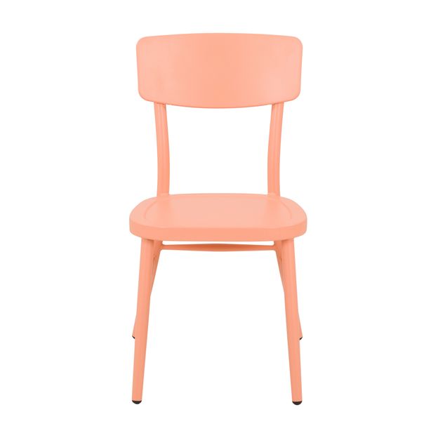 CADEIRA-MEL-O-MATCH_ST1