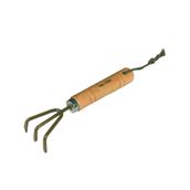 KIT-PARA-JARDINAGEM-C-3-PCS-PINUS-NATURAL-MUSGO-QUINTAL_ST6