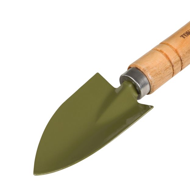 KIT-PARA-JARDINAGEM-C-3-PCS-PINUS-NATURAL-MUSGO-QUINTAL_ST3