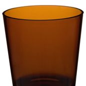 COPO-AGUA-255-ML-HANBAR-BLISS_ST4