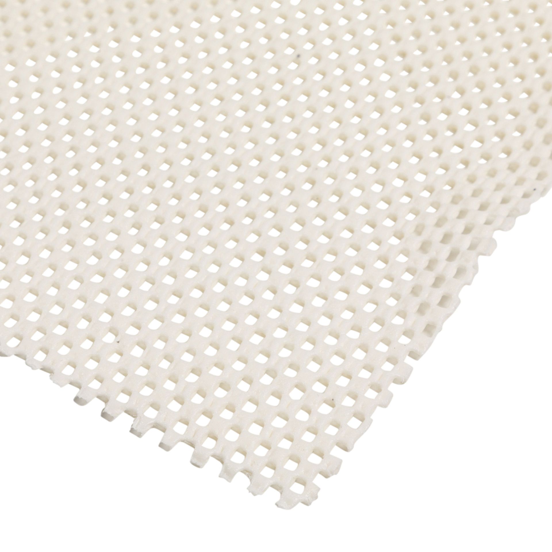 FORRO-ARMARIO-45-CM-X-150-M-BRANCO-PROTECTING_ST6