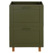 GAVETEIRO-60-CM-3-GAVETAS-MUSGO-NOZES-LOGBOX_ST0
