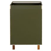 GAVETEIRO-60-CM-3-GAVETAS-MUSGO-NOZES-LOGBOX_ST3