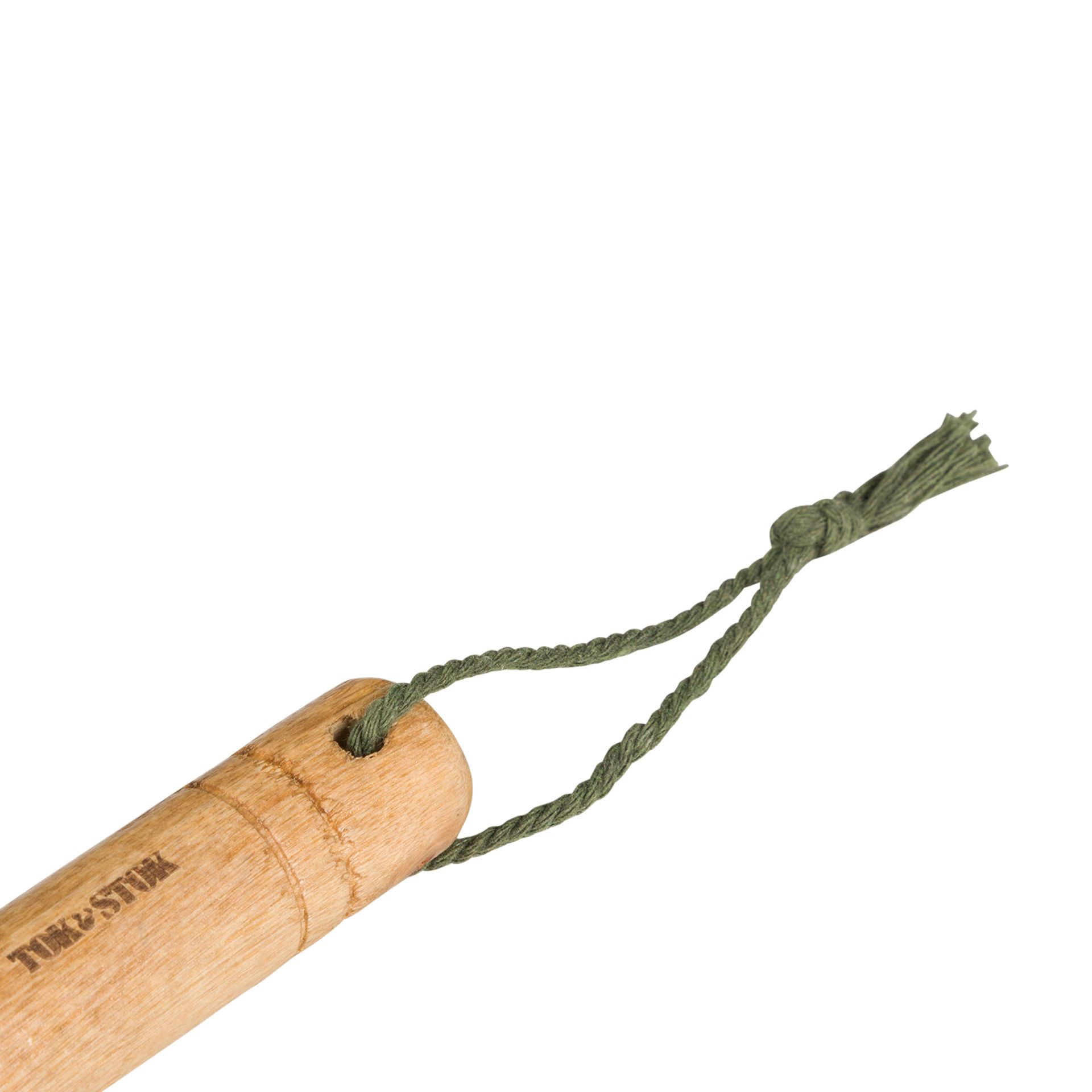 KIT-PARA-JARDINAGEM-C-3-PCS-PINUS-NATURAL-MUSGO-QUINTAL_ST12