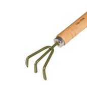 KIT-PARA-JARDINAGEM-C-3-PCS-PINUS-NATURAL-MUSGO-QUINTAL_ST5