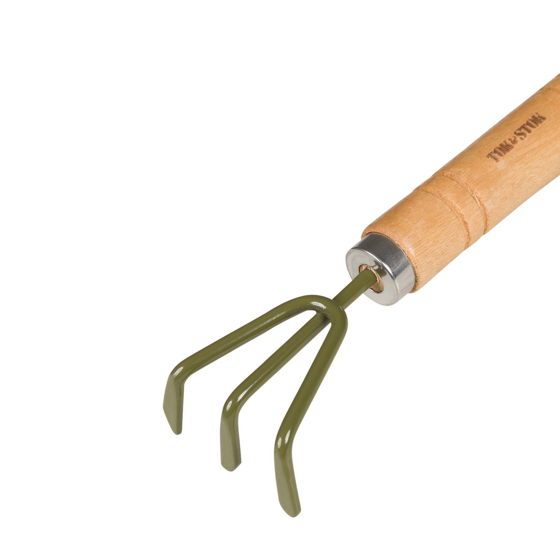 KIT-PARA-JARDINAGEM-C-3-PCS-PINUS-NATURAL-MUSGO-QUINTAL_ST5