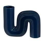 VASO-DECORATIVO-14-CM-GALAXY-BLUE-ENE_ST0
