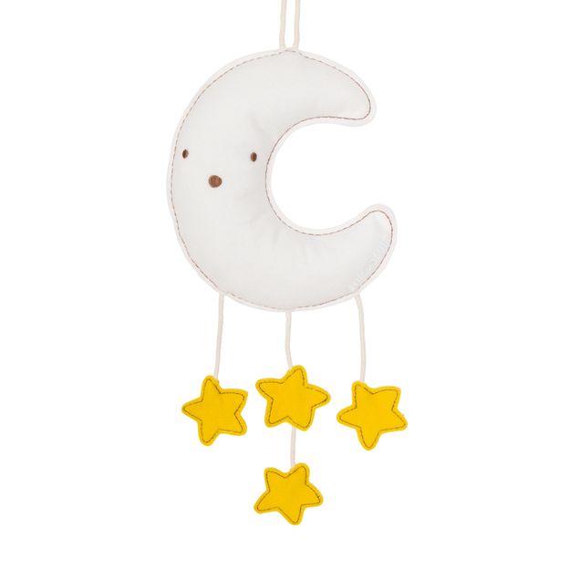 MOBILE-DECORATIVO-46-CM-BRANCO-LIMONITA-CIEL_ST5