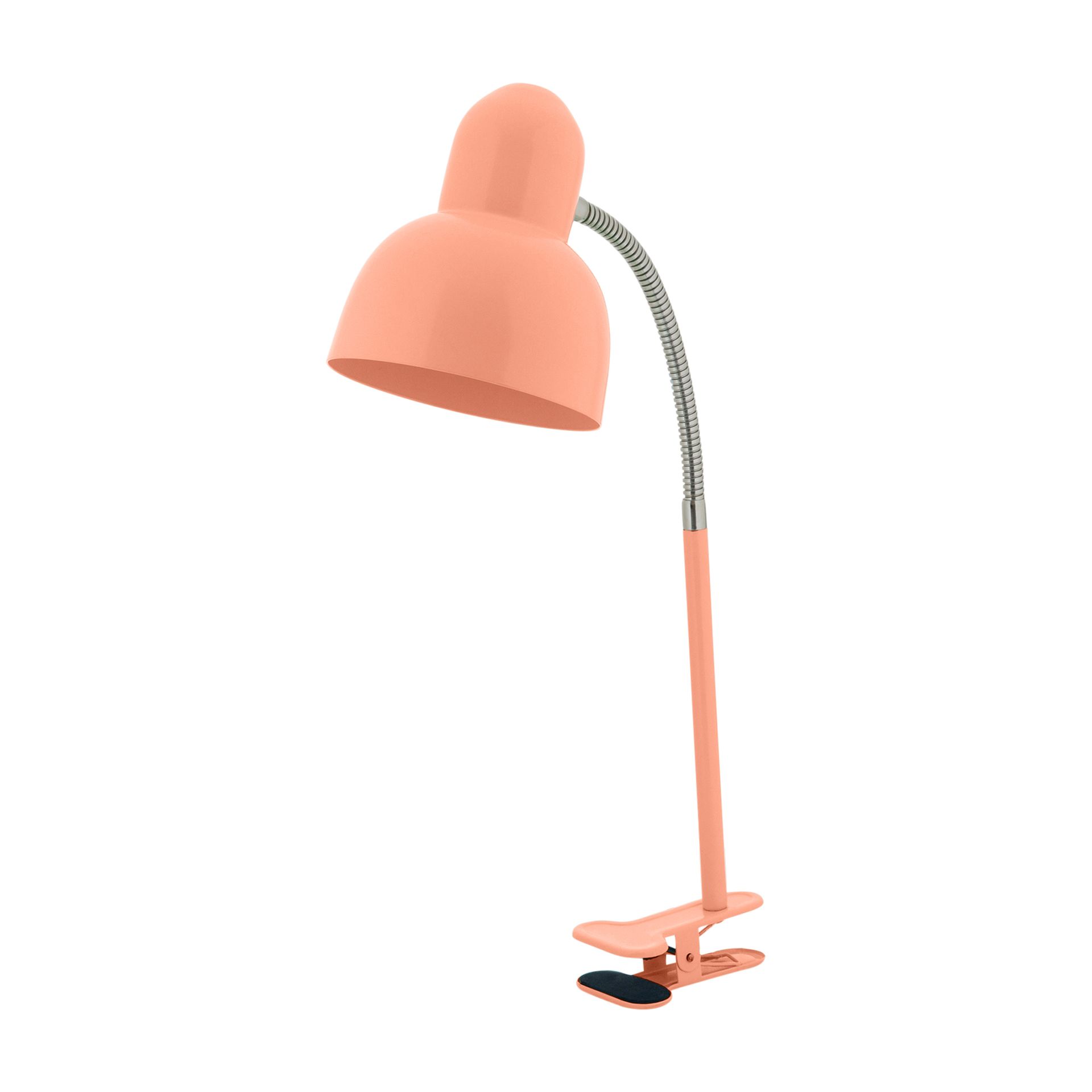 II-LUMINARIA-GARRA-MEL-O-CROMADO-SPEEN_ST0