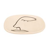 CLOSE-PORTA-JOIAS-AREIA-DAISY_ST0