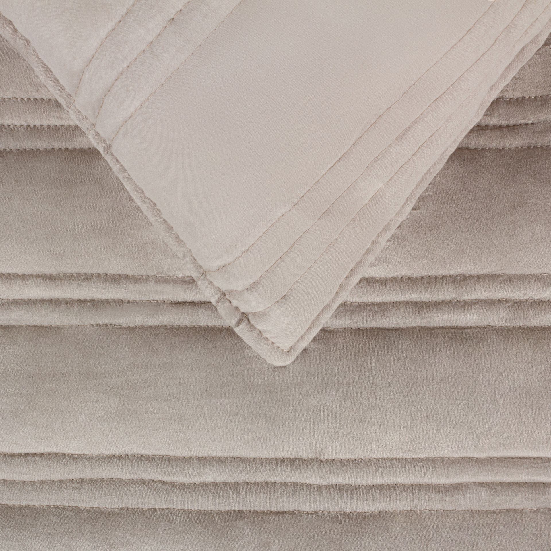 LINE-CAPA-TRAVESSEIRO-50-CM-X-70-CM-CAMELO-COZY-LINE_ST9