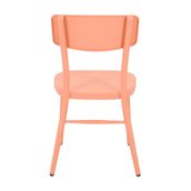 CADEIRA-MEL-O-MATCH_ST5