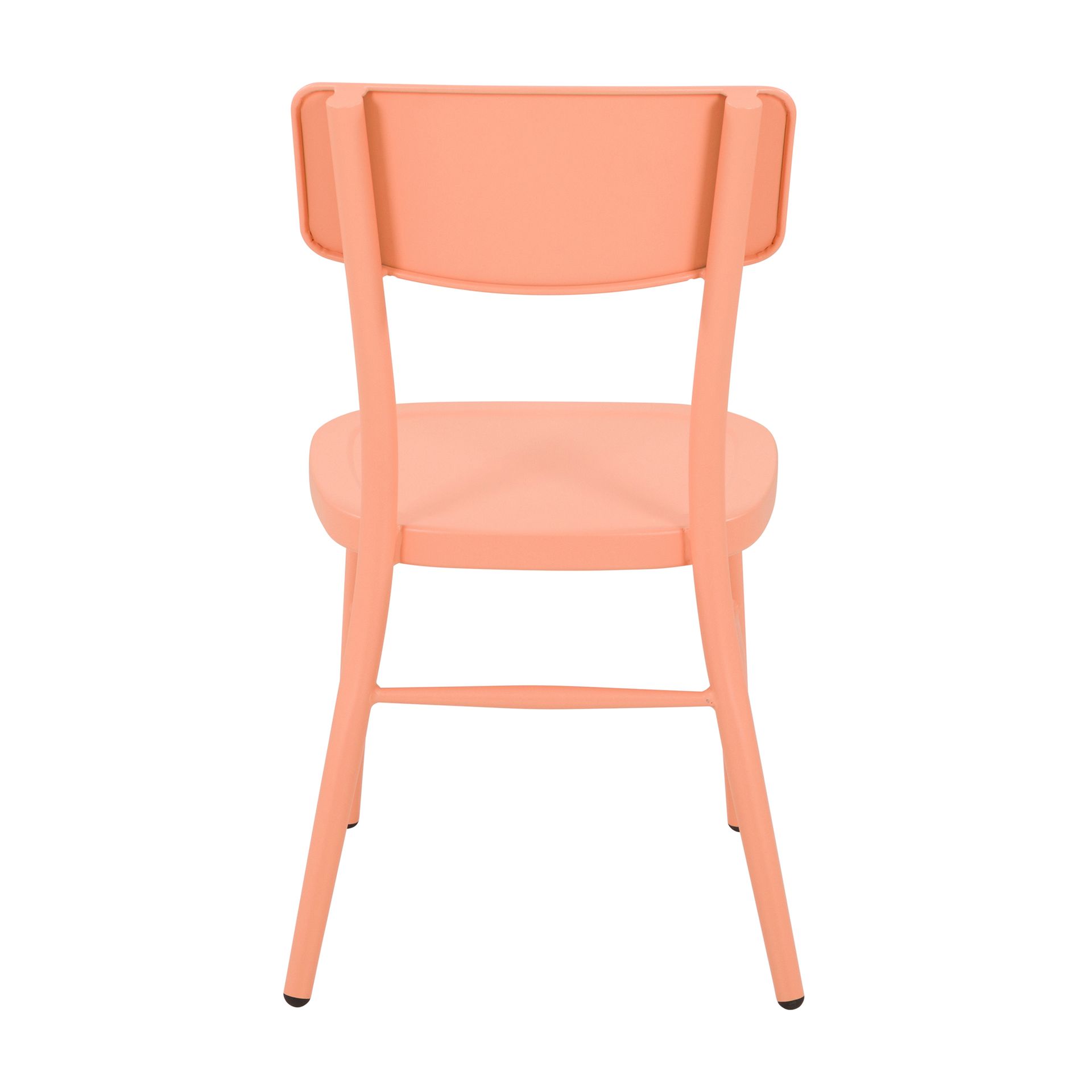 CADEIRA-MEL-O-MATCH_ST5