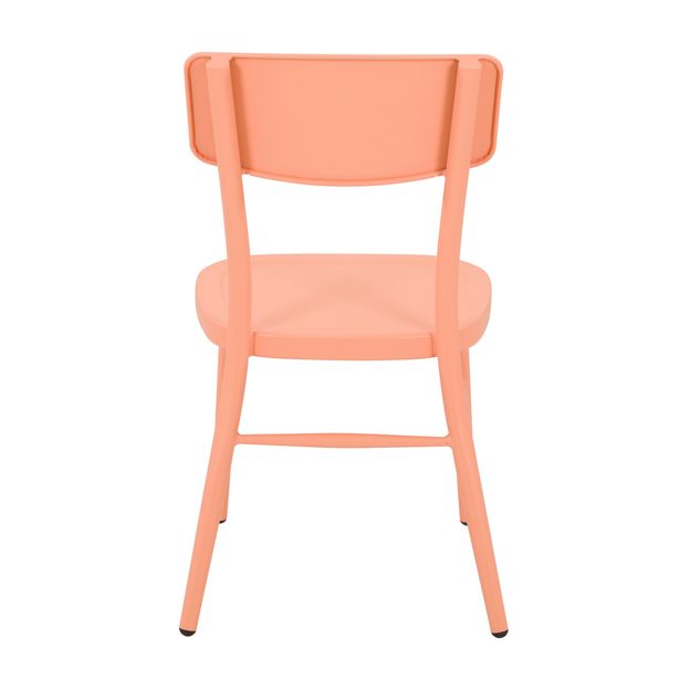 CADEIRA-MEL-O-MATCH_ST5