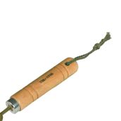 KIT-PARA-JARDINAGEM-C-3-PCS-PINUS-NATURAL-MUSGO-QUINTAL_ST7