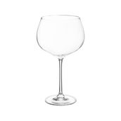 TACA-GIN-BORGONHA-700-ML-INCOLOR-GATSBY_ST0