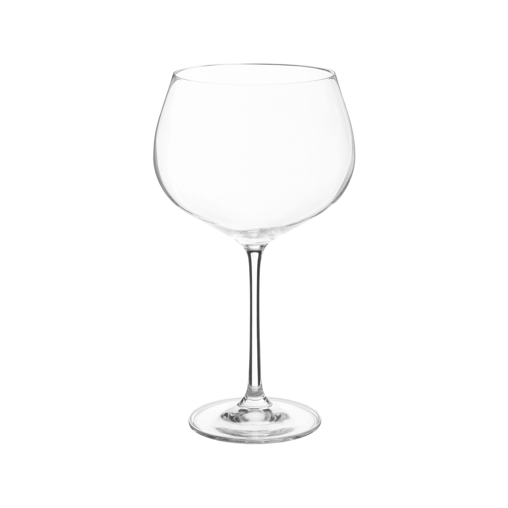 TACA-GIN-BORGONHA-700-ML-INCOLOR-GATSBY_ST0