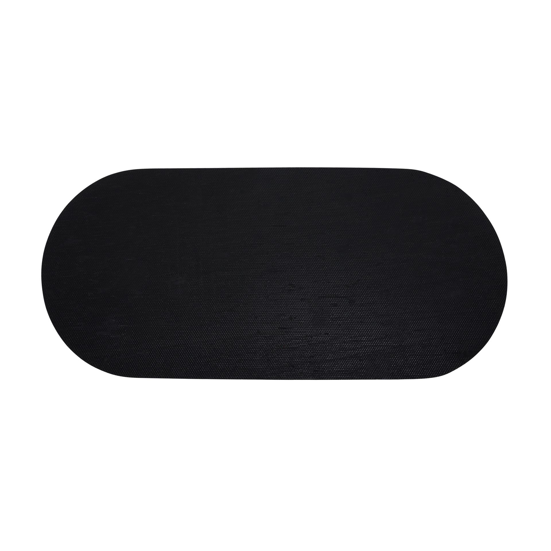 TAPETE-PARA-COMEDOURO-ZIMBRO-CORES-CALEIDOCOLOR-CONFETTI_ST4