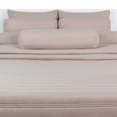 LINE-CAPA-TRAVESSEIRO-50-CM-X-70-CM-CAMELO-COZY-LINE_ST7