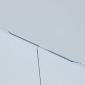 RACK-2-PORTAS-2-GAVETAS-190-M-X-40-CM-PRETO-AZUL-CLARO-POINT_ST1